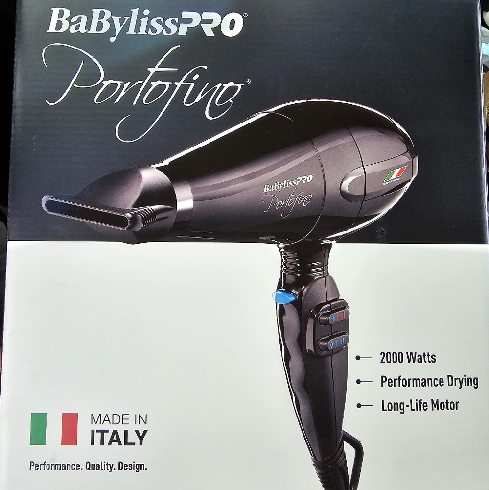 Baby LissPro